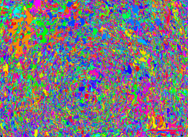 entries/20240527 at 091846 Sunbeam City 🌻.png